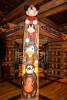 Wilderness_Lodge_Lobby_Disney_Totem_Pole_1_of_1_1.jpg