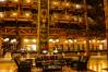 Wilderness_Lodge_Lobby_with_Totem_Pole_1_of_1_.jpg