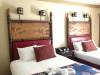 Wilderness-Lodge-Guest-Room.JPG