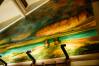 Artist_Point_Restaurant_Mural_1_1_of_1_.jpg