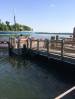 MK_04_WL_Boat_Dock_1_of_1_.jpg