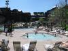 PP-Wilderness-Lodge-Pools.jpg