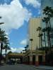 Doubletree_at_entrance_to_Universal.JPG