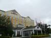 Hilton_Garden_Inn_SeaWorld_1.JPG