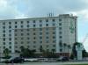 Holiday_Inn_Hotel_and_Suites_at_entrance_to_Universal.JPG