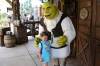 A_Hug_for_Shrek.jpg