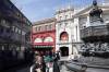 Diagon_Alley_-_Wizarding_World_of_Harry_Potter_18_.jpg