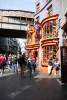 Diagon_Alley_-_Wizarding_World_of_Harry_Potter_71_.jpg