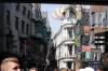 Diagon_Alley_-_Wizarding_World_of_Harry_Potter_74_.jpg