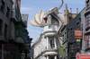 Diagon_Alley_-_Wizarding_World_of_Harry_Potter_76_.jpg