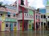 colexis_mom_universal_studios_curious_george_waterpark.JPG