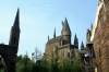 Hogwarts_from_Afar.jpg