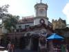 WDW_12-18_014.jpg