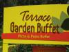 Buffet_restaurant_sign.JPG