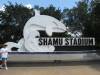 Shamu_Stadium_sign.JPG