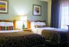 000_Staybridge_Suites_Anaheim_Resort_1.jpg