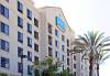 000_Staybridge_Suites_Anaheim_Resort_3.jpg