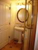 SSR_1br_-_bathroom_3_7-07.jpg