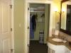 SSR_1br_-_bathroom_closet_1_7-07.jpg