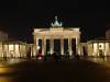 Brandenburg_Gate_night_2.JPG
