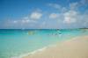 Grand-Cayman-Seven-Mile-Beach-Pete-Markham.jpg