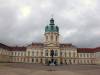 Schloss_Charlottenburg_4.JPG