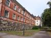 Suomenlinna_jetty_barracks.JPG