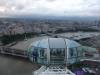 view_from_London_Eye.JPG