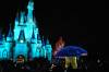 Disney2011_343.JPG