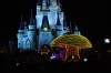 Disney2011_349.JPG