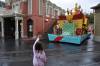 Disney_2011_0063.JPG