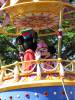 Festival-Fantasy-Minnie.JPG