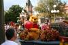 MK-DCTP-Pooh-2.jpg