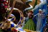 MK_46_Festival_of_Fantasy_Parade_1_of_1_.jpg