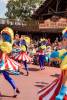 MK_79_Festival_of_Fantasy_Parade_1_of_1_.jpg