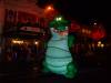 WDW6_654.jpg