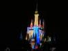 WDW9_018.jpg