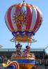 festival-fantasy-balloon.jpg