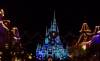 disney2010_594.JPG