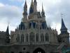 Disney2008_305.jpg