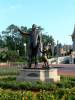 Disney_Trip_0241.jpg