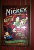 Mickey_s_Poster_2.jpg