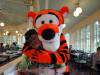 Attack_of_Tigger_1_.JPG