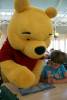 Crystal_Palace_Pooh_3.jpg