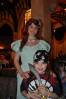 Disney2011_087.JPG