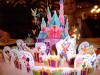 WDW6_235.jpg