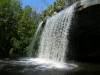 Adventureland-Jungle_Cruise_waterfall.JPG