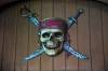 MK_-_Adventureland_-_Pirates_of_Caribe_07.jpg