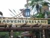 Adventureland_entrance.JPG