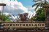 MK_-_Adventureland_-_entrance_01.jpg